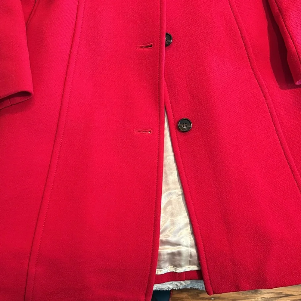 J. Crew gently worn